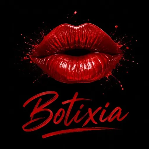 botoxia_logo